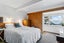 89 Amritsar Street, Khandallah, Wellington - Carousel 12
