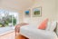 17 Onewa Road, Northcote, Auckland - Carousel 12