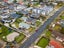 106 Hillside Road, Papatoetoe, Auckland - Carousel 1