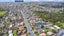 33 Donovan Street, Blockhouse Bay, Auckland - Carousel 30
