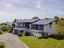 189A Mountain View Road, Gleniti, Timaru - Carousel 24
