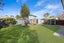 8 Everest Street, Burnside, Christchurch - Carousel 14