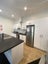 343 The Terrace, Te Aro, Wellington - Carousel 5