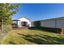 15 Speight Street, Mairehau, Christchurch - Carousel 1