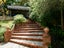 82 Donald Street, Karori, Wellington - Carousel 15