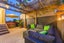 1/46 Moana Avenue, Onehunga, Auckland - Carousel 2