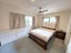 10 Pukatea Avenue, Albany, Auckland - Carousel 8