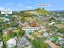 2/15A Mcintyre Road, Mangere Bridge, Auckland - Carousel 11