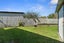 80B Dinsdale Road, Dinsdale, Hamilton - Carousel 15