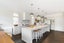 113 Melton Grange Road, West Melton, Christchurch - Carousel 7