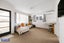 33A Ngatai Road, Otumoetai, Tauranga - Carousel 3
