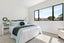 5C Kahu Road, Panmure, Auckland - Carousel 11