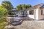34 Battery Road, Patons Rock - Carousel 16