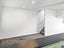 10L Campbell Road, Royal Oak, Auckland - Carousel 10