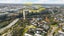 77A Vodanovich Road, Te Atatu South, Auckland - Carousel 21