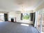 1/40 Howe Street, Howick, Auckland - Carousel 5