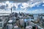708/106 Vincent Street, Auckland Central, Auckland - Carousel 19