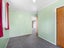 56A Parawai Road, Ngongotaha, Rotorua - Carousel 13
