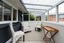 9 Blantyre Road, Wakari, Dunedin - Carousel 8