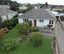 20 Harlech Street, Oamaru North, Oamaru - Carousel 12