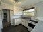 2 Bennett Place, Onekawa, Napier - Carousel 5
