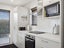 63D Mackworth Street, Woolston, Christchurch - Carousel 2