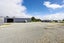 762 Wilsons Crossing Road, Lochiel, Winton - Carousel 23