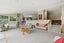37 Hadfield Road, Peka Peka - Carousel 21