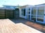 11 Otira Grove, Kelson, Lower Hutt - Carousel 12