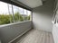 4/18 Agra Crescent, Khandallah, Wellington - Carousel 11