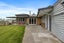 594 Blue Cliffs Road, Saint Andrews, St Andrews - Carousel 28