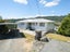 63 Logie Street, Stokes Valley, Lower Hutt - Carousel 1