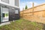1A Lex Avenue, Green Bay, Auckland - Carousel 3