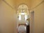 201 Lyttelton Street, Spreydon, Christchurch - Carousel 14