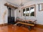 2673 State Highway 2, Greytown - Carousel 11