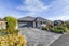 19 Stead Crescent, Stoke, Nelson - Carousel 2