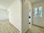 20 Madison Place, Forrest Hill, Auckland - Carousel 5