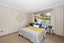 12A Dover Road, St Andrews, Hamilton - Carousel 7