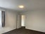 9 Beech Crescent, Hillcrest, Hamilton - Carousel 3