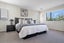 30 Wicklam Lane, Greenhithe, Auckland - Carousel 37