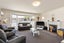 85A Wither Road, Witherlea, Blenheim - Carousel 5