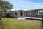 5B Mckenzie Road, Owhata, Rotorua - Carousel 3