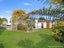 35 College Street, College Estate, Whanganui - Carousel 27