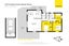 2/21 Fordham Street, Beach Haven, Auckland - Carousel 3