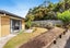 90 Buscomb Avenue, Henderson, Auckland - Carousel 21
