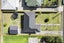 25 Dale Crescent, Pakuranga, Auckland - Carousel 1