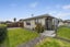 24A Mansels Road, Greerton, Tauranga - Carousel 1