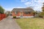 6 Lyall Place, Bryndwr, Christchurch - Carousel 18