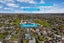 6 Aplin Place, Birkdale, Auckland - Carousel 33
