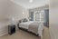 36B Pretoria Street, Hutt Central, Lower Hutt - Carousel 13